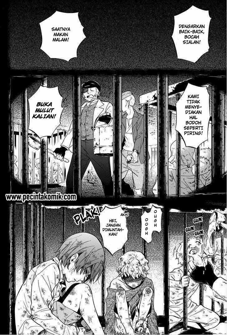 image-komik-kuroshitsuji-chapter-90-13/36