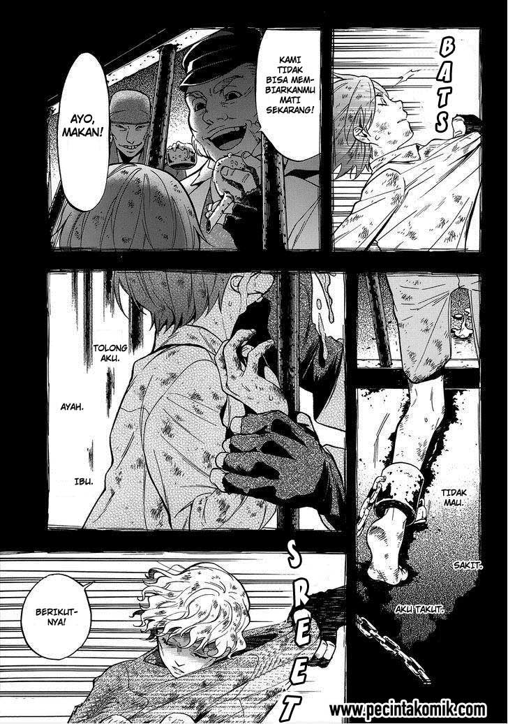 image-komik-kuroshitsuji-chapter-90-14/36