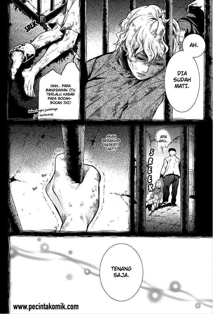 image-komik-kuroshitsuji-chapter-90-15/36