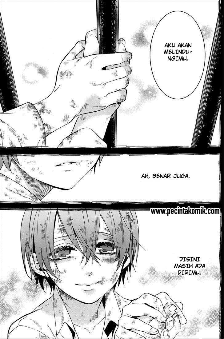 image-komik-kuroshitsuji-chapter-90-16/36