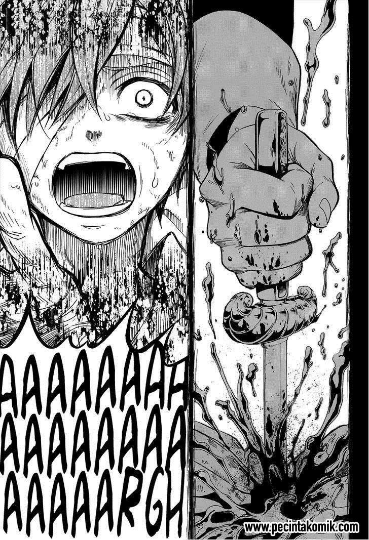 image-komik-kuroshitsuji-chapter-90-18/36