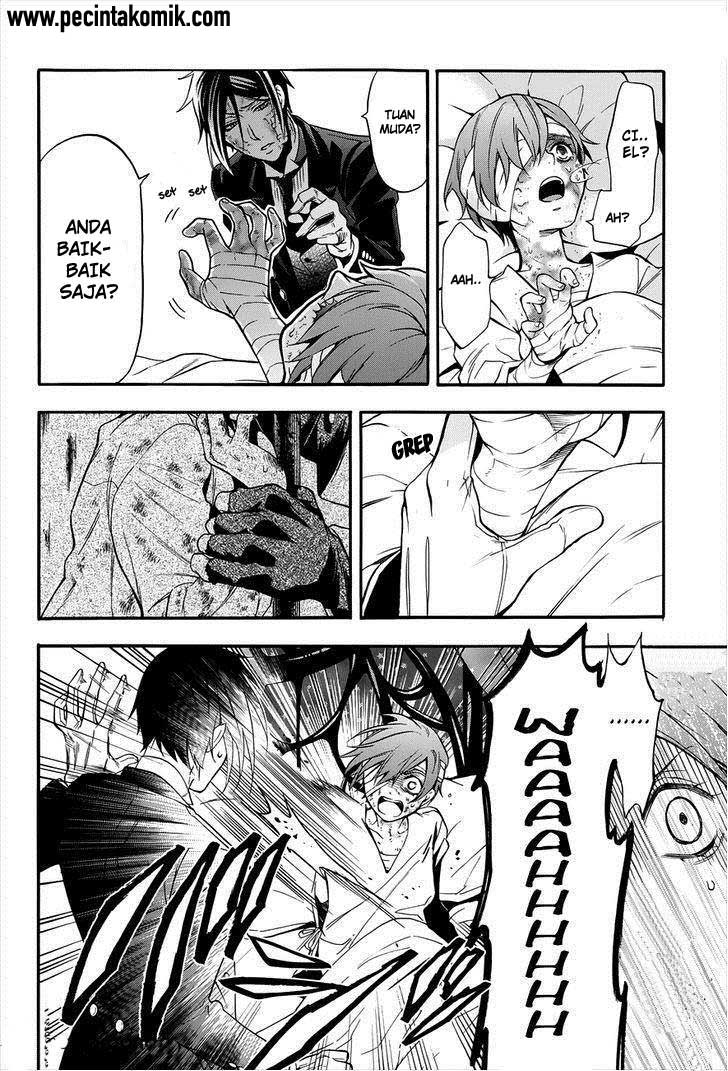 image-komik-kuroshitsuji-chapter-90-21/36