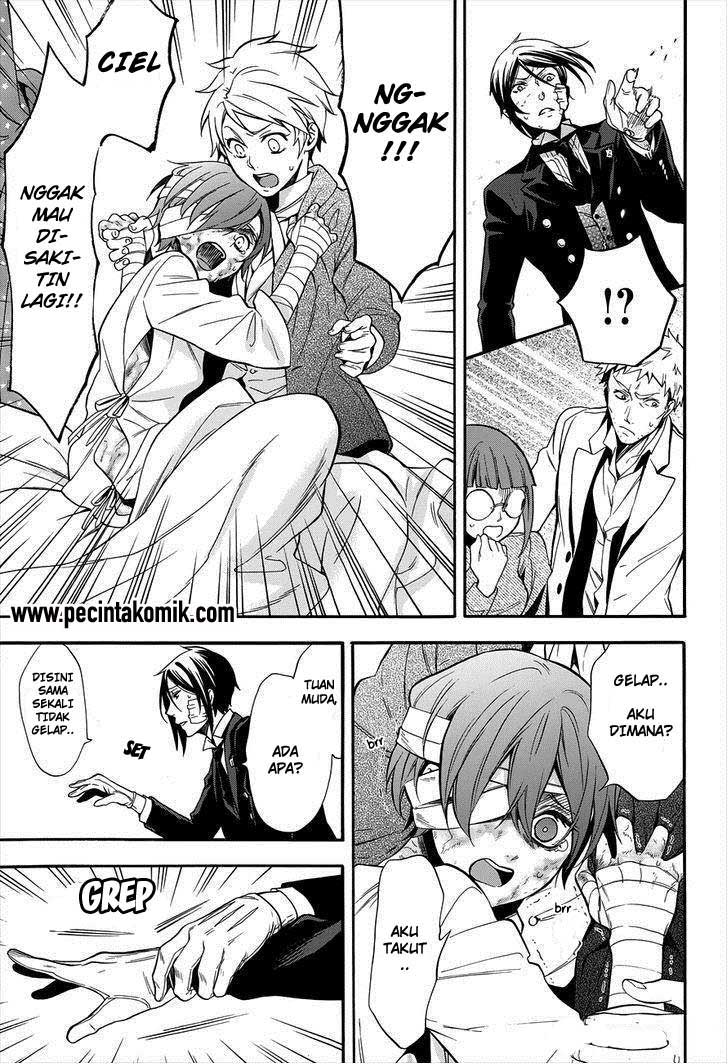 image-komik-kuroshitsuji-chapter-90-22/36