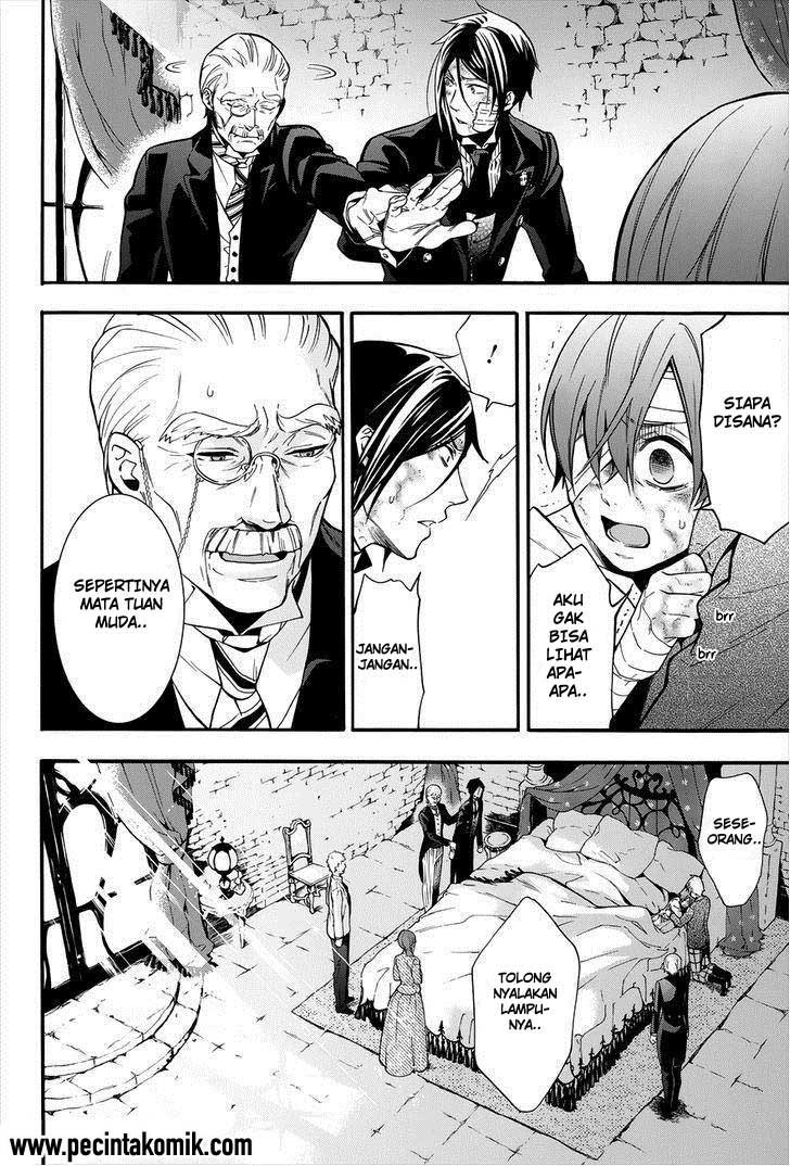 image-komik-kuroshitsuji-chapter-90-23/36