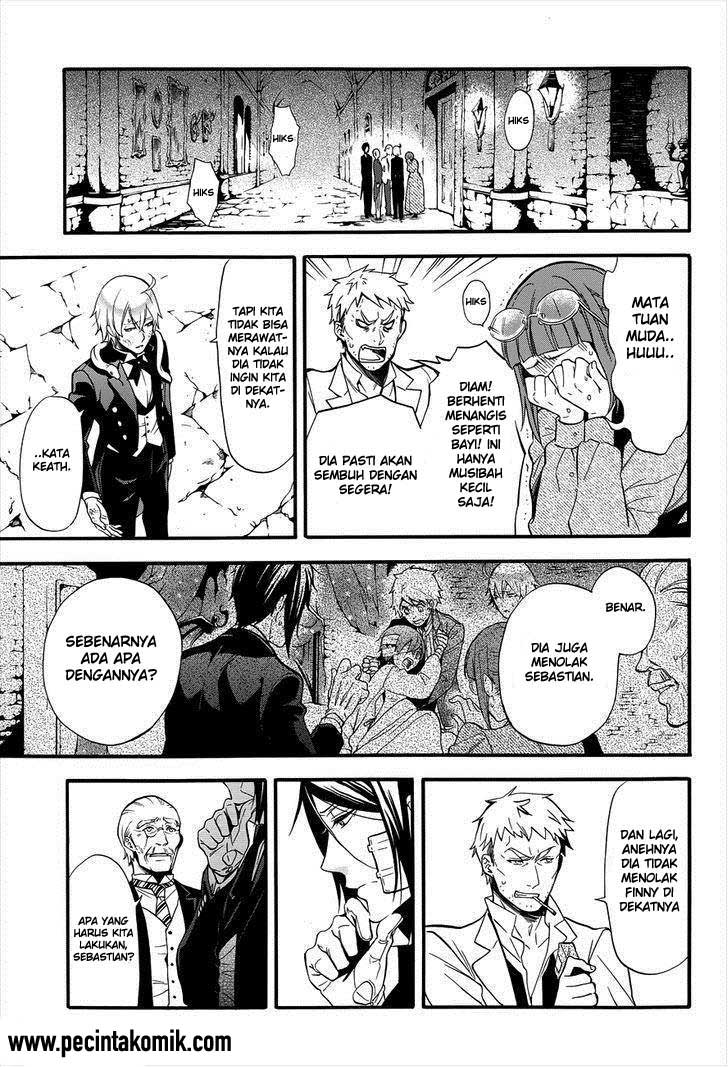 image-komik-kuroshitsuji-chapter-90-24/36