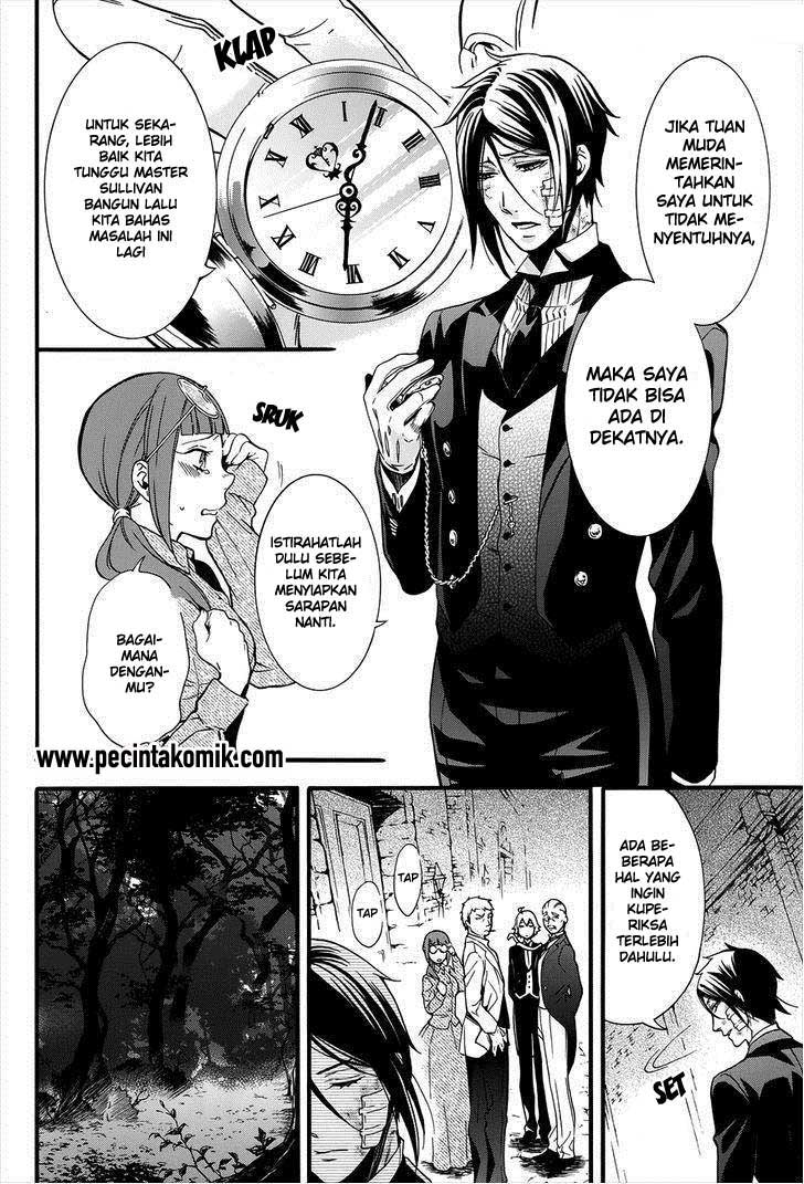 image-komik-kuroshitsuji-chapter-90-25/36