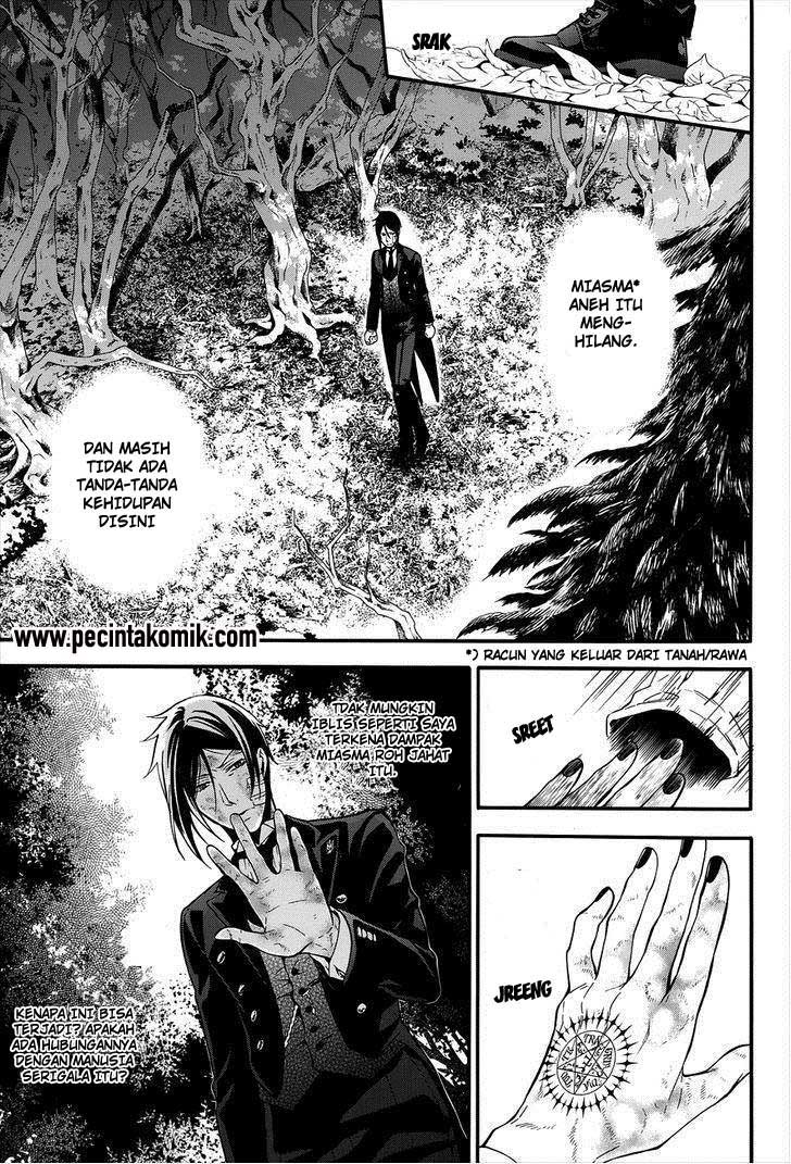 image-komik-kuroshitsuji-chapter-90-26/36