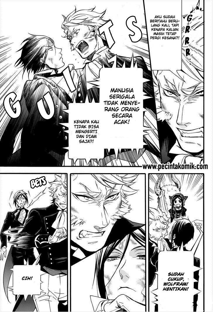 image-komik-kuroshitsuji-chapter-90-32/36