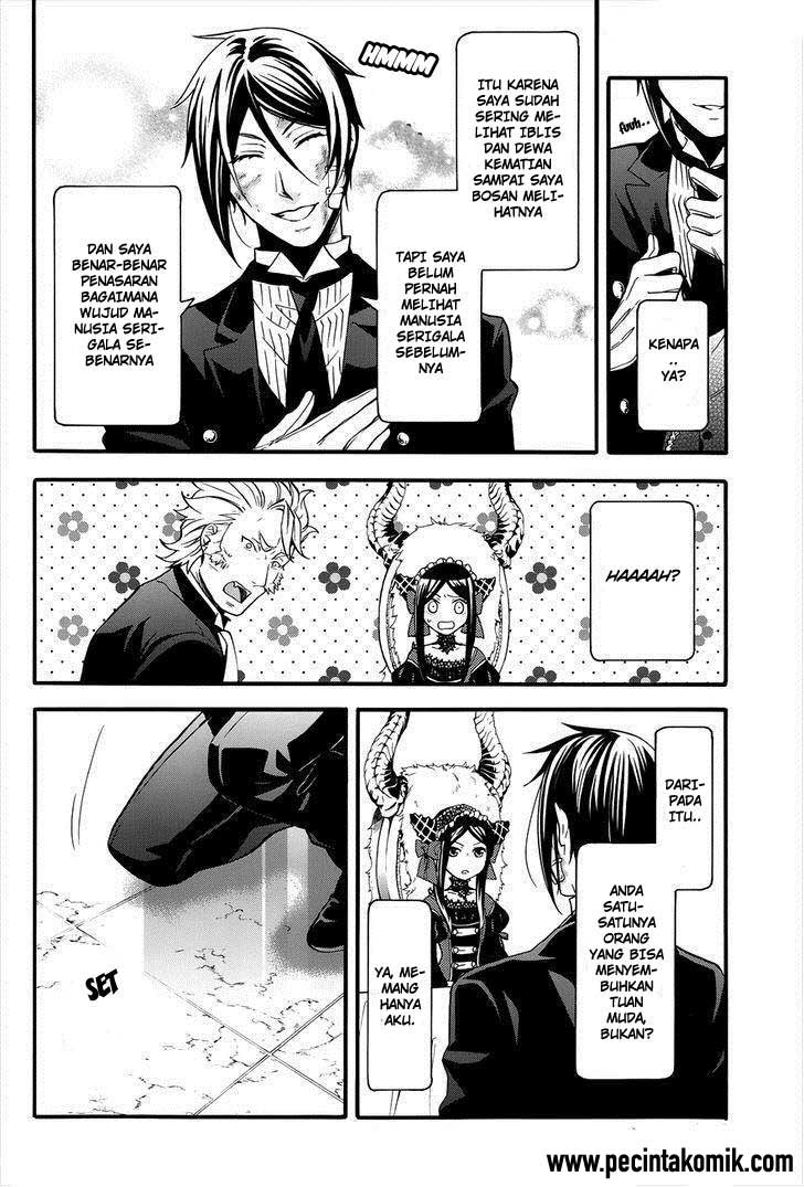 image-komik-kuroshitsuji-chapter-90-33/36