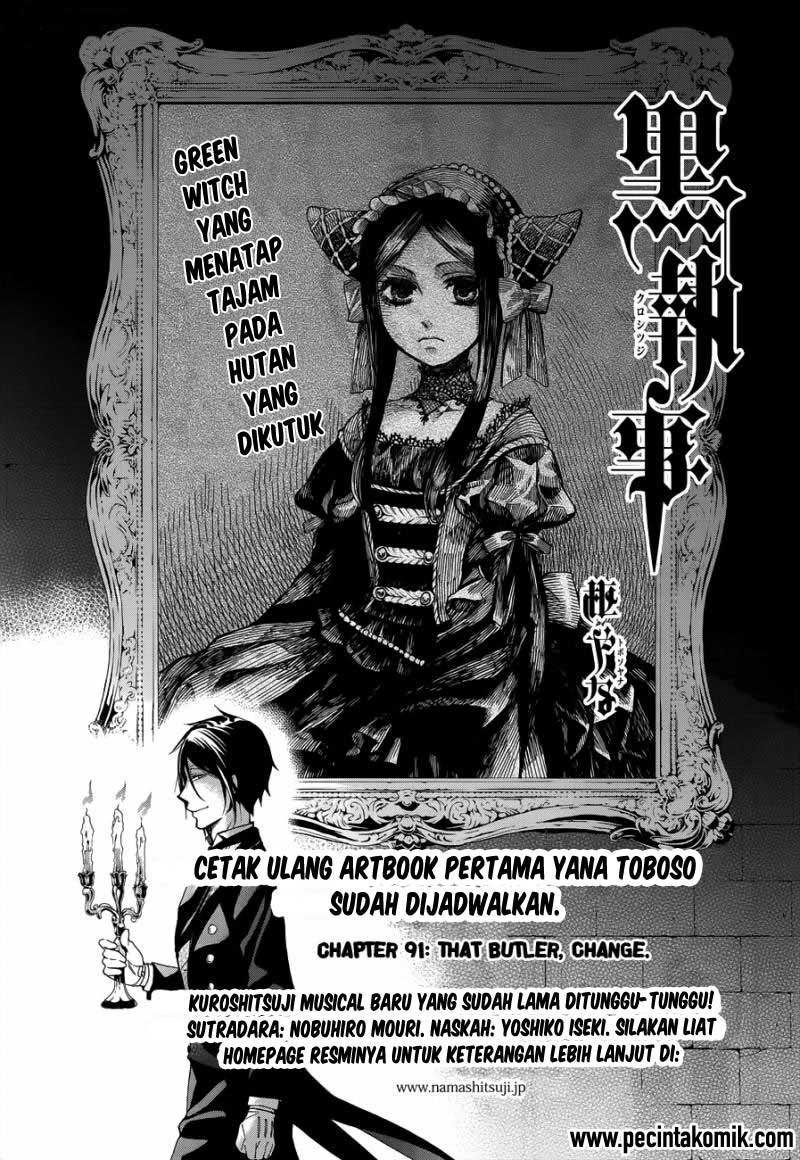 image-komik-kuroshitsuji-chapter-91-2/31