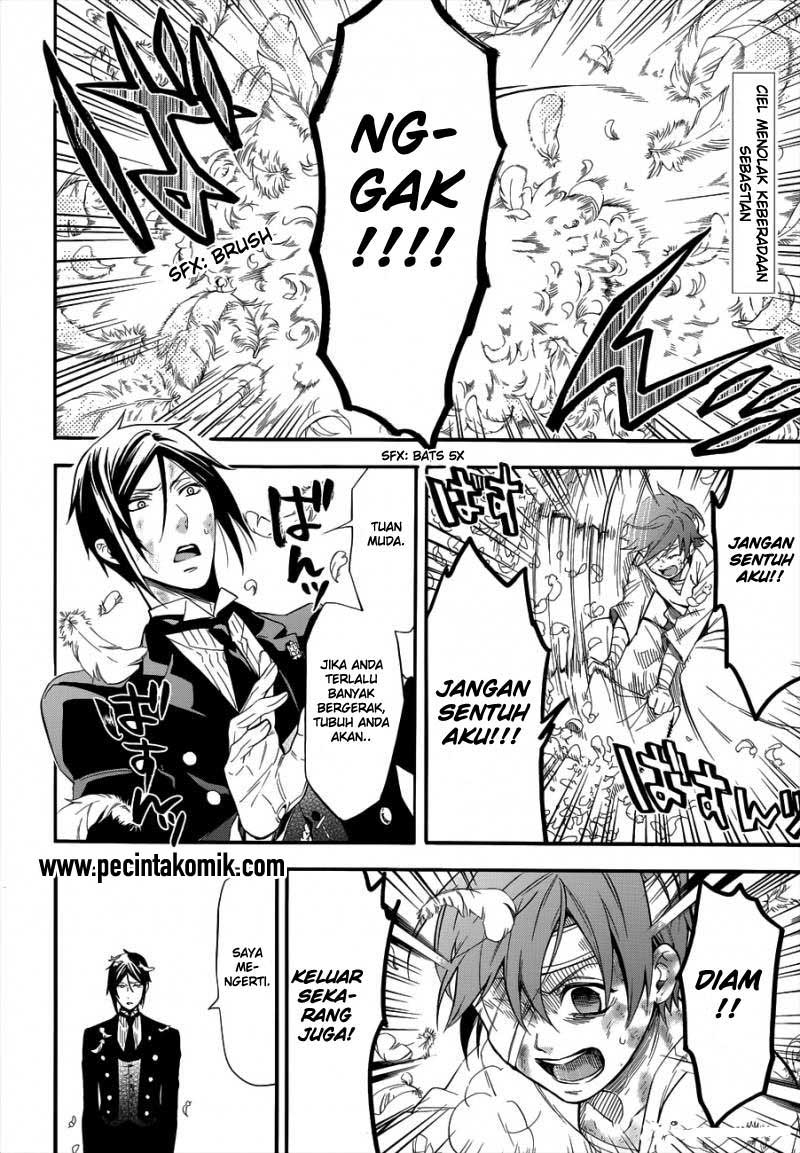 image-komik-kuroshitsuji-chapter-91-3/31