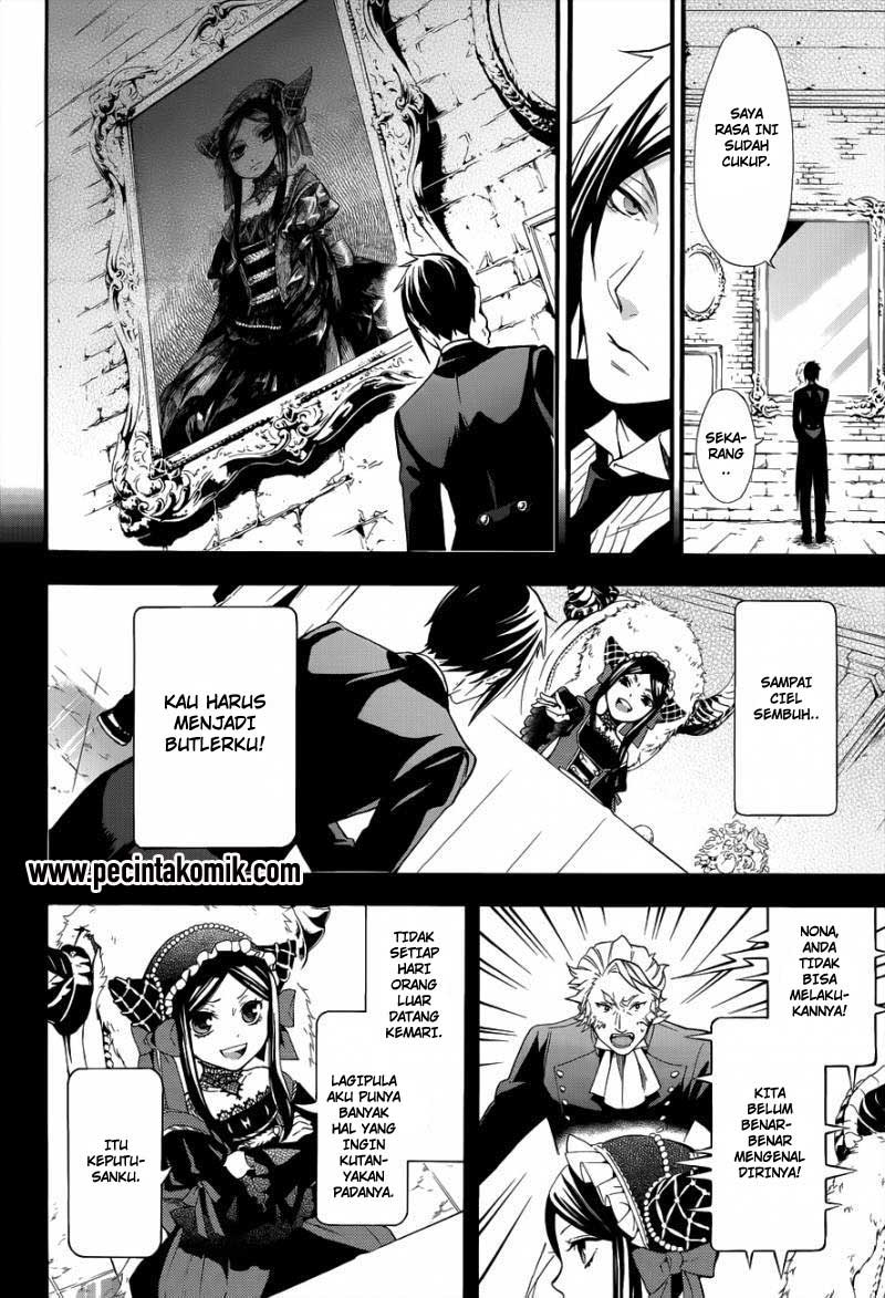 image-komik-kuroshitsuji-chapter-91-5/31