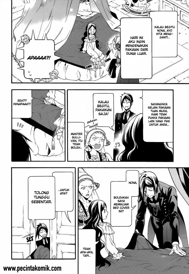 image-komik-kuroshitsuji-chapter-91-13/31