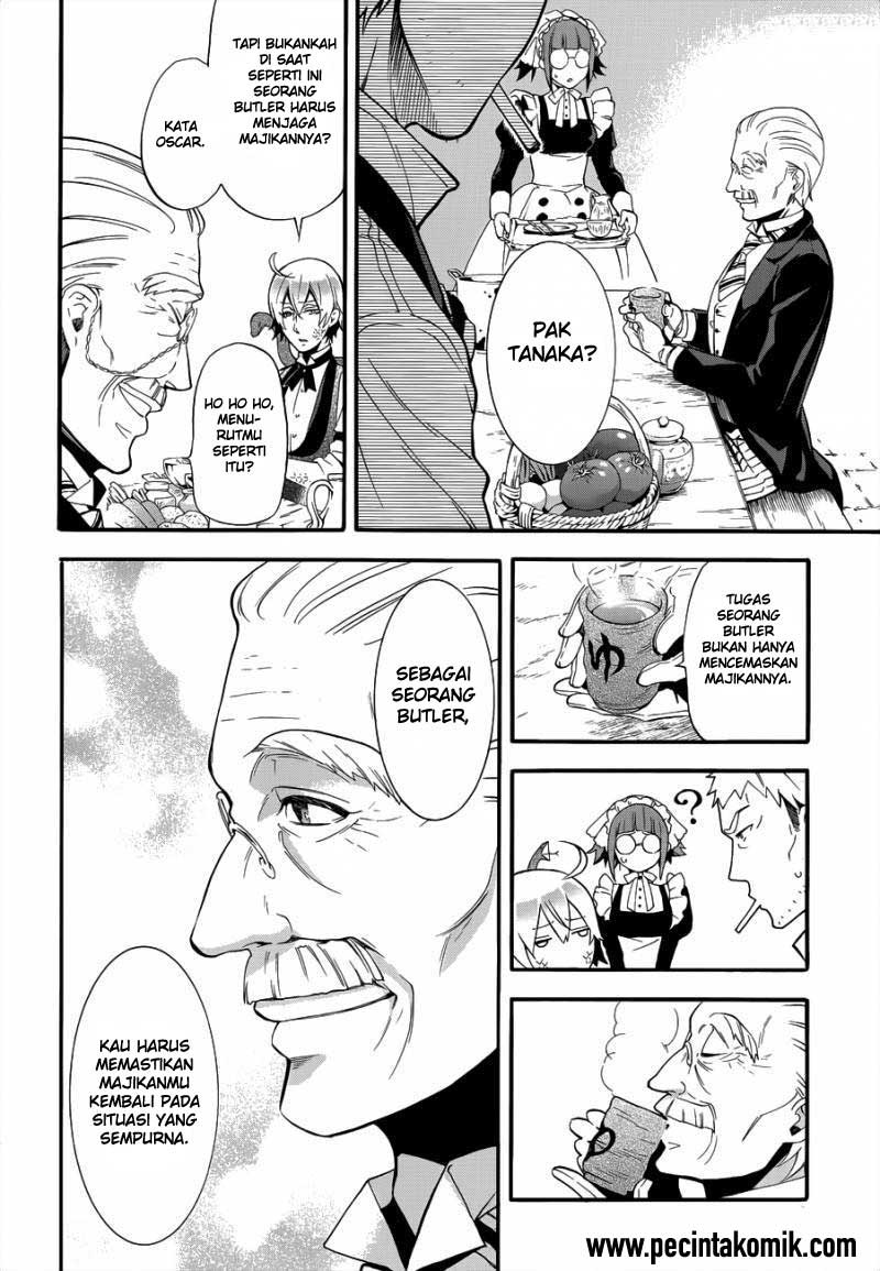 image-komik-kuroshitsuji-chapter-91-21/31