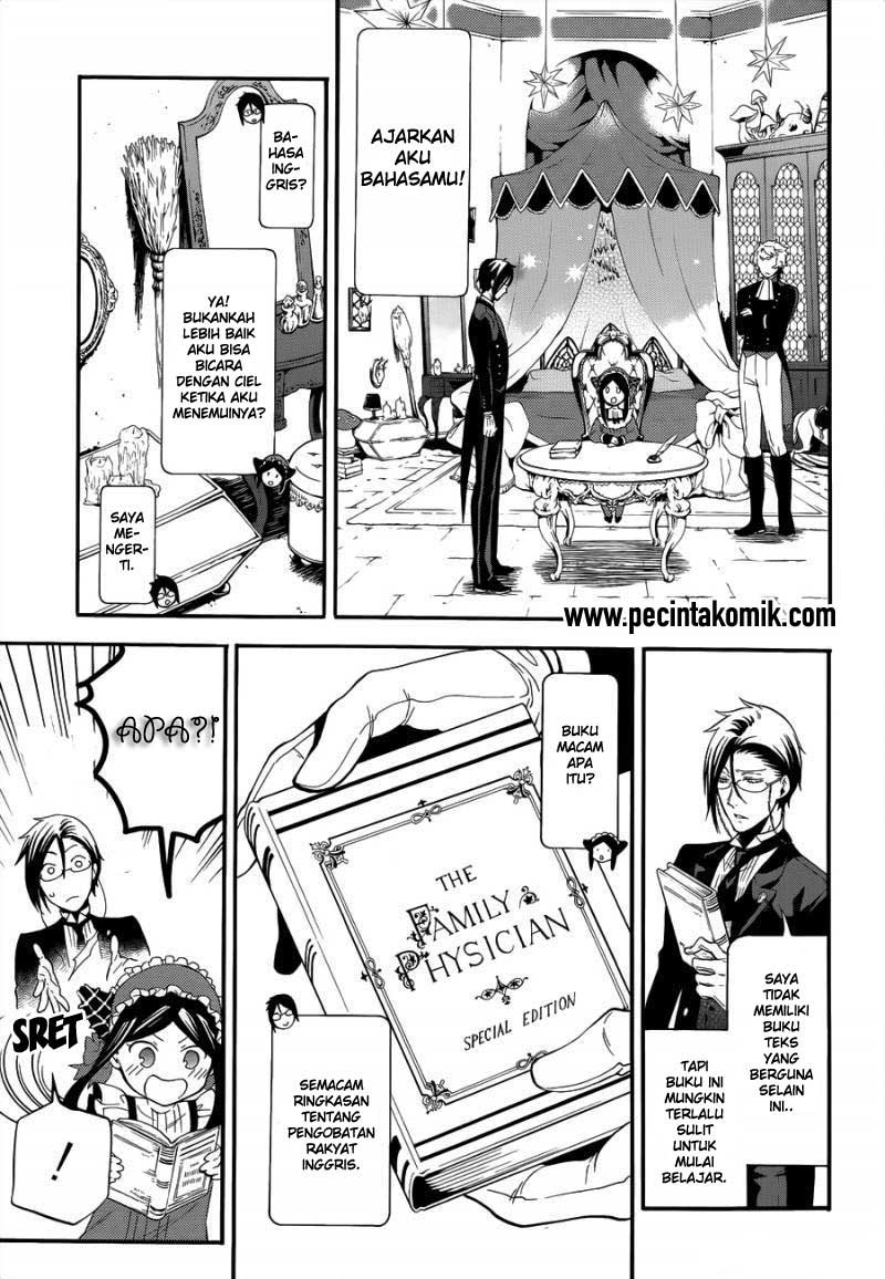 image-komik-kuroshitsuji-chapter-91-22/31