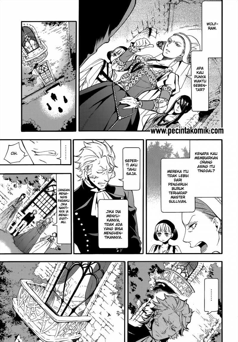 image-komik-kuroshitsuji-chapter-91-24/31