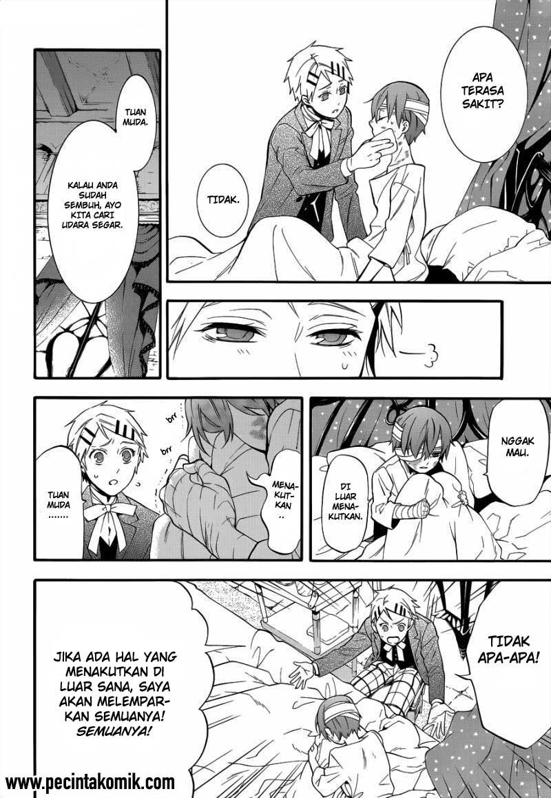 image-komik-kuroshitsuji-chapter-91-27/31