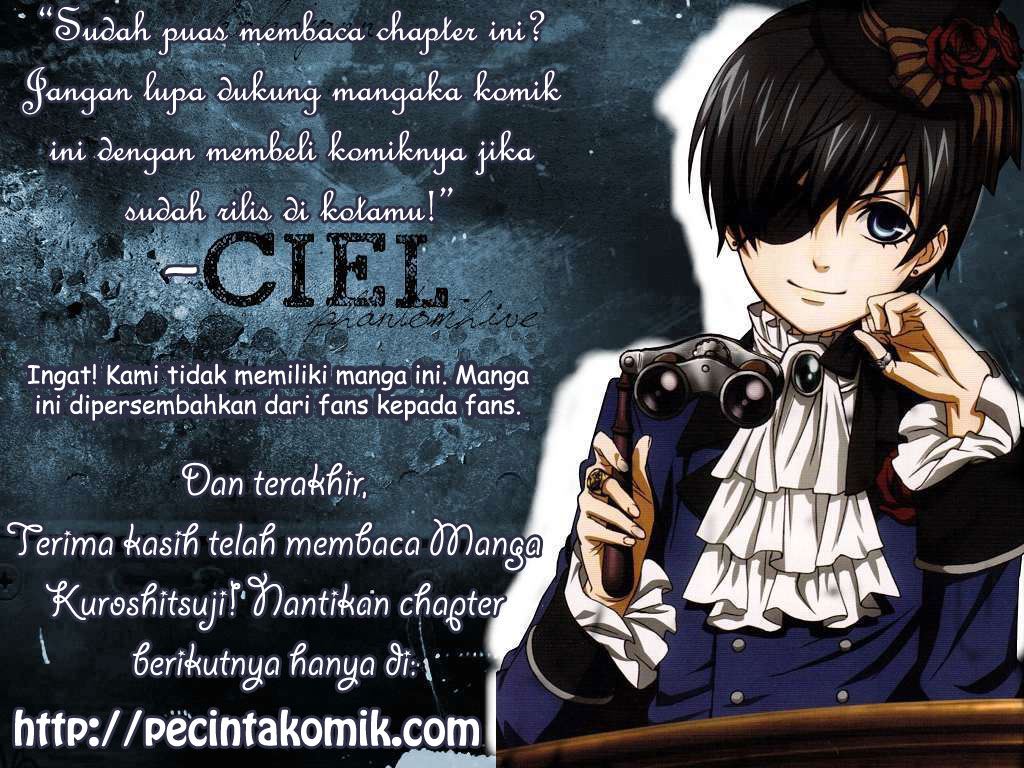 image-komik-kuroshitsuji-chapter-91-30/31