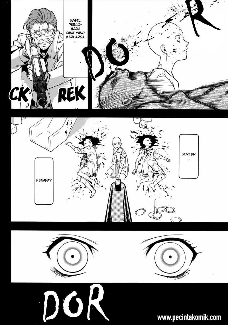 image-komik-kuroshitsuji-chapter-92-5/39