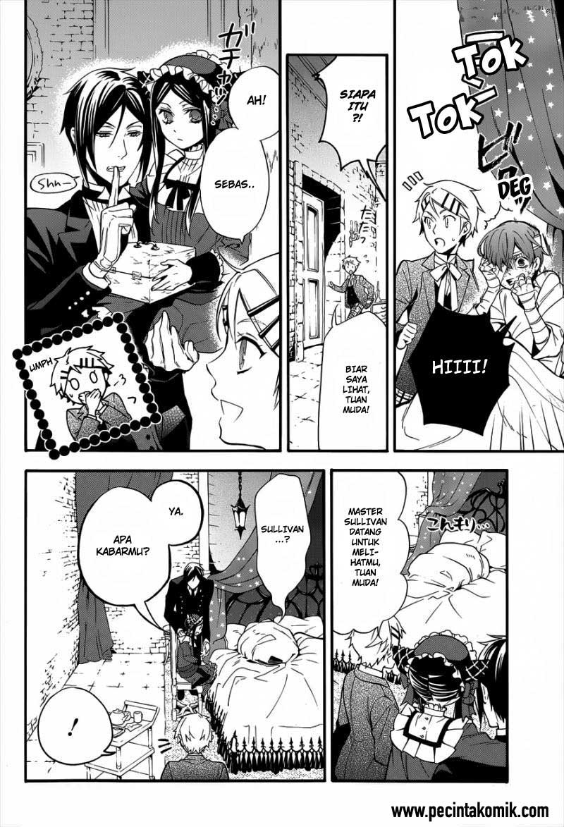 image-komik-kuroshitsuji-chapter-92-11/39