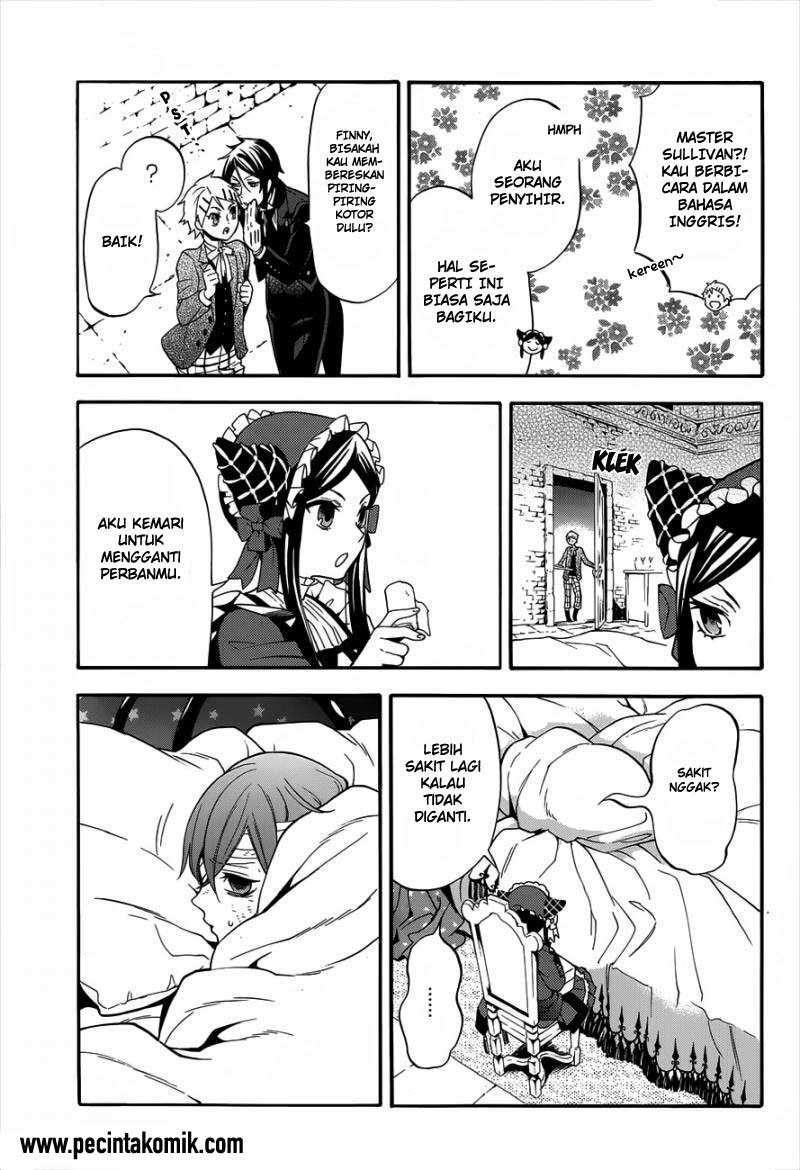 image-komik-kuroshitsuji-chapter-92-12/39