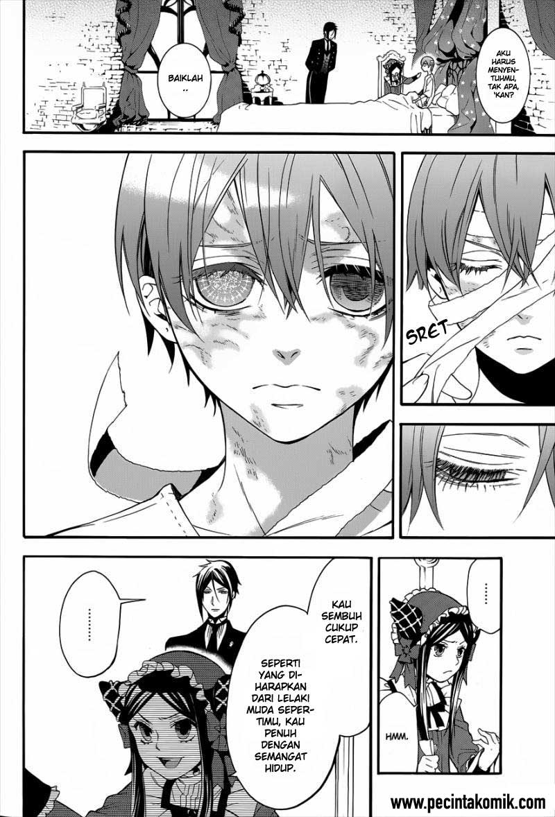 image-komik-kuroshitsuji-chapter-92-13/39