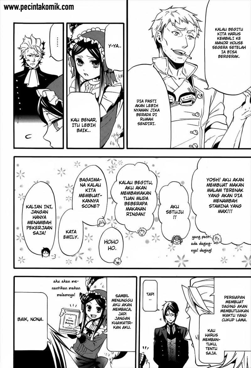 image-komik-kuroshitsuji-chapter-92-19/39