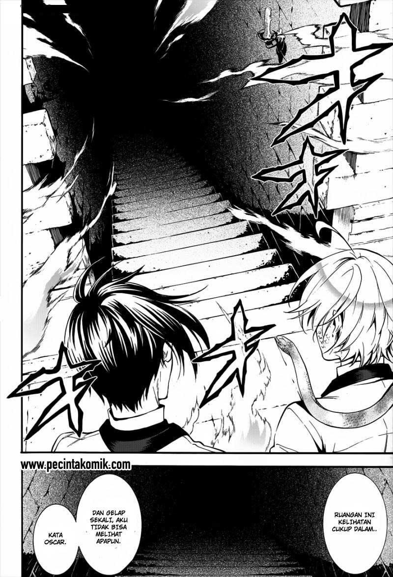 image-komik-kuroshitsuji-chapter-92-23/39