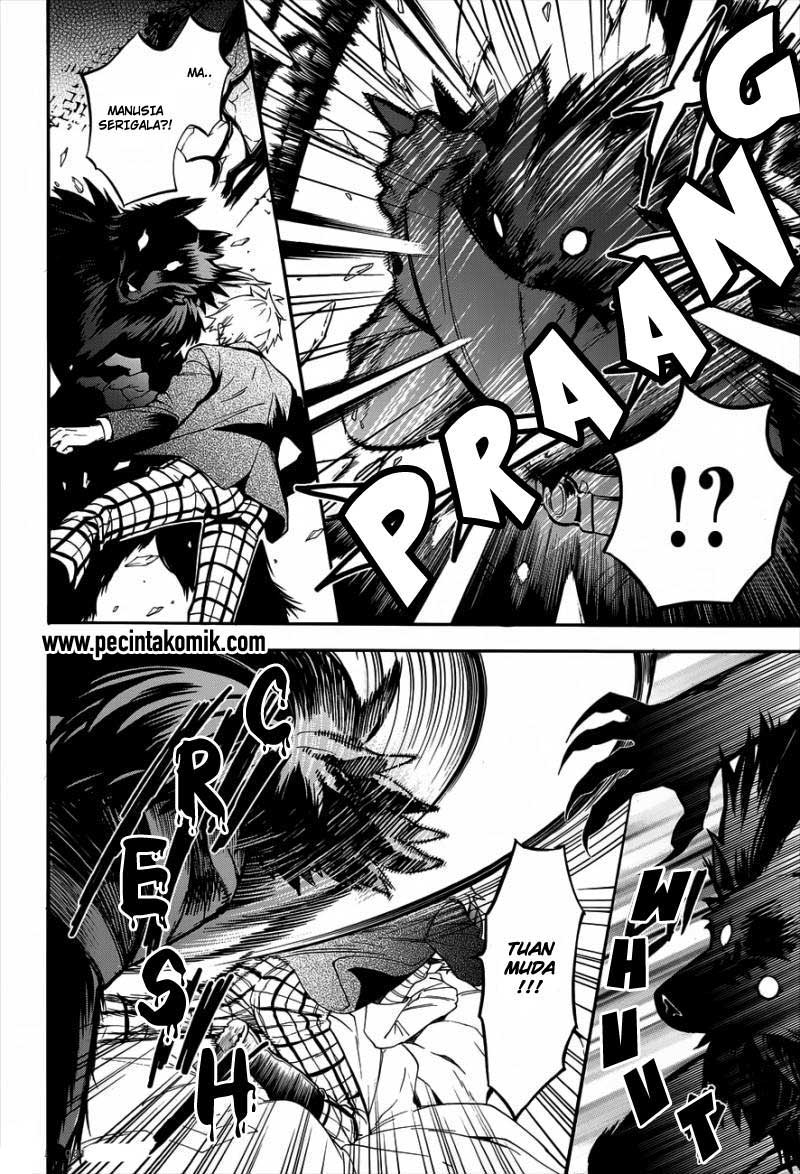 image-komik-kuroshitsuji-chapter-92-27/39