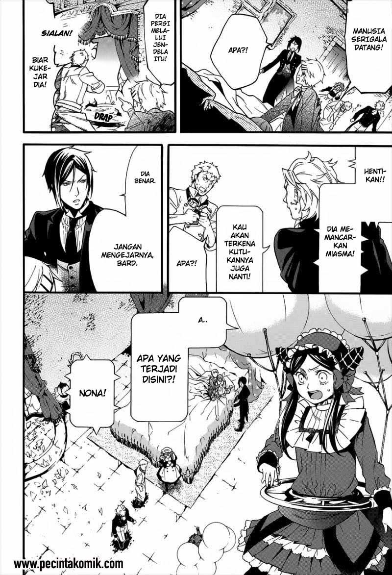 image-komik-kuroshitsuji-chapter-92-29/39