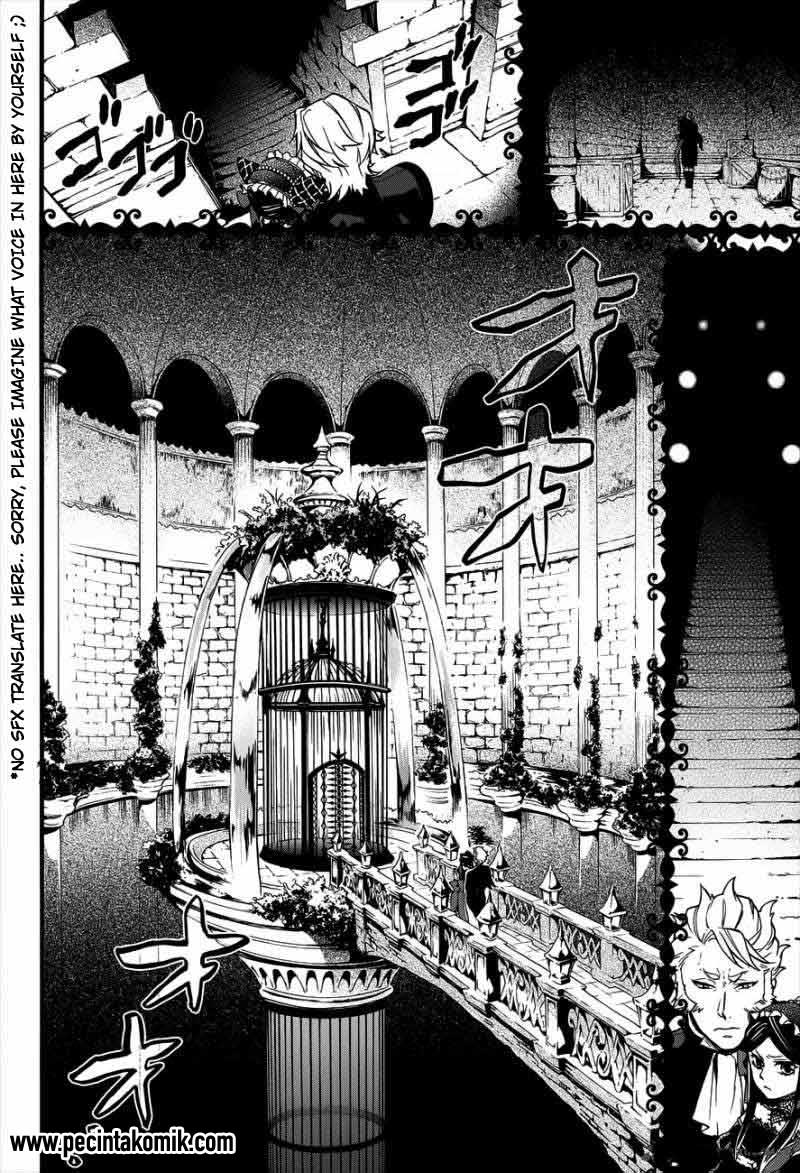 image-komik-kuroshitsuji-chapter-92-31/39