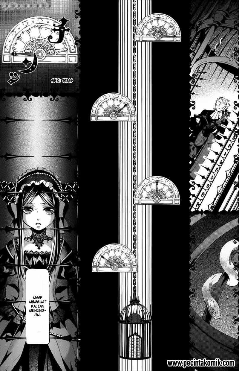 image-komik-kuroshitsuji-chapter-92-32/39