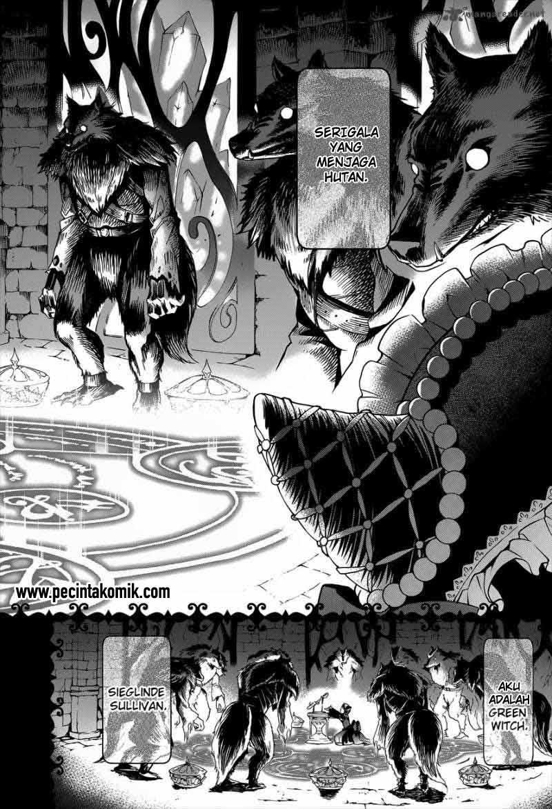 image-komik-kuroshitsuji-chapter-92-33/39