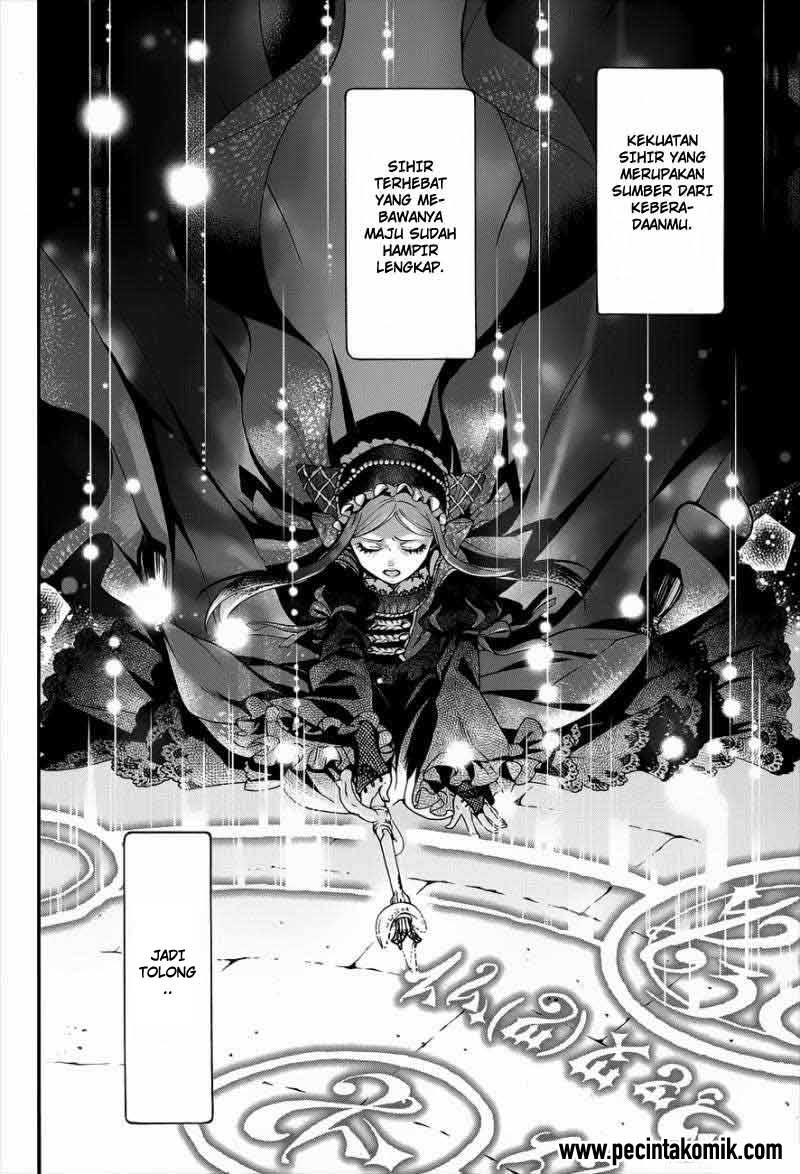 image-komik-kuroshitsuji-chapter-92-35/39