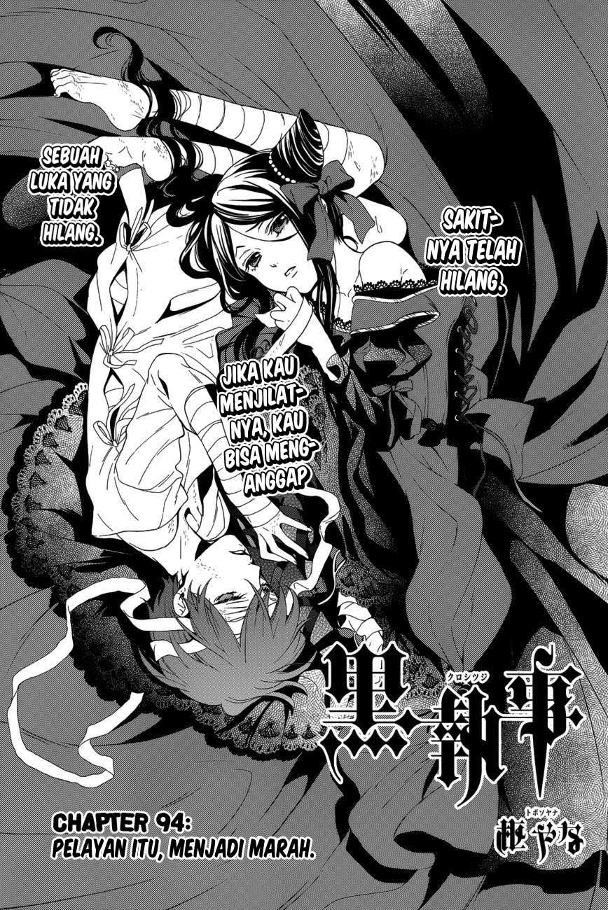 image-komik-kuroshitsuji-chapter-94-1/24