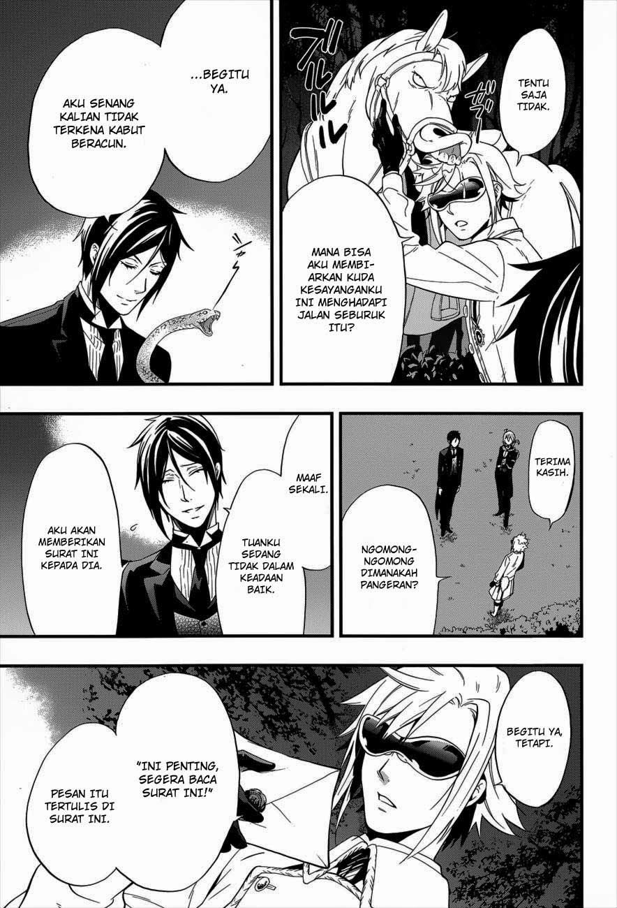 image-komik-kuroshitsuji-chapter-94-3/24