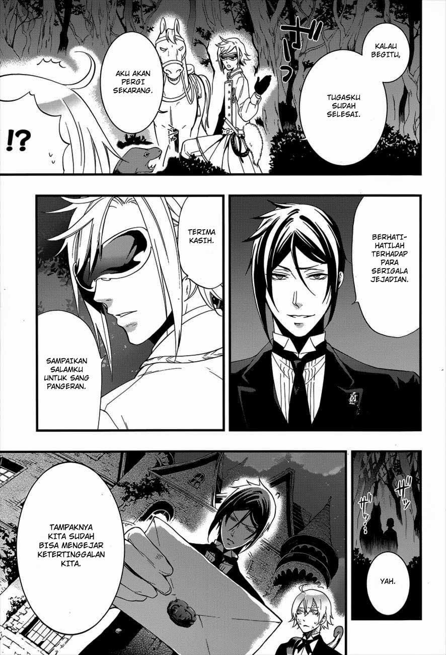 image-komik-kuroshitsuji-chapter-94-5/24