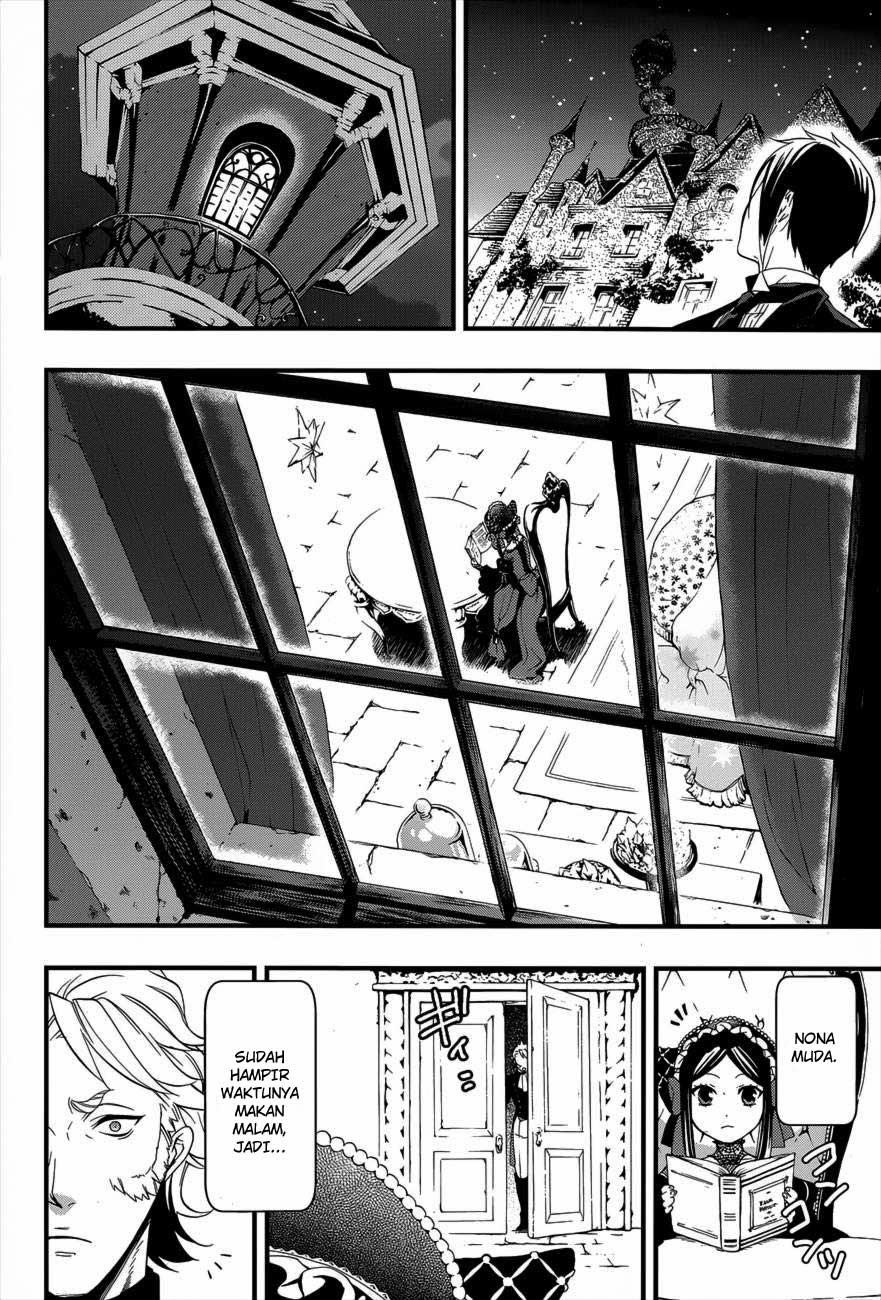 image-komik-kuroshitsuji-chapter-94-6/24