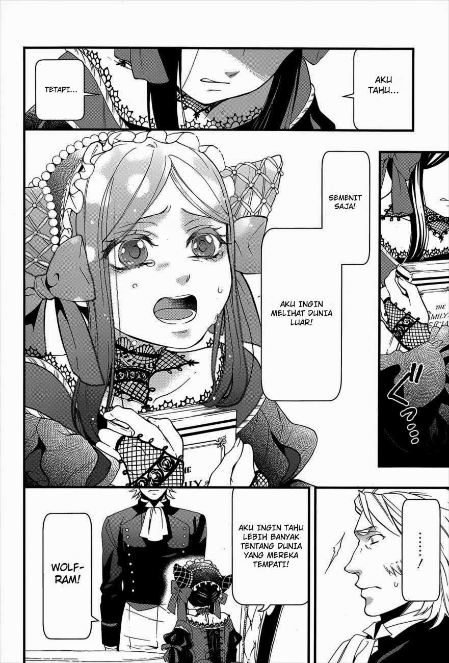 image-komik-kuroshitsuji-chapter-94-8/24