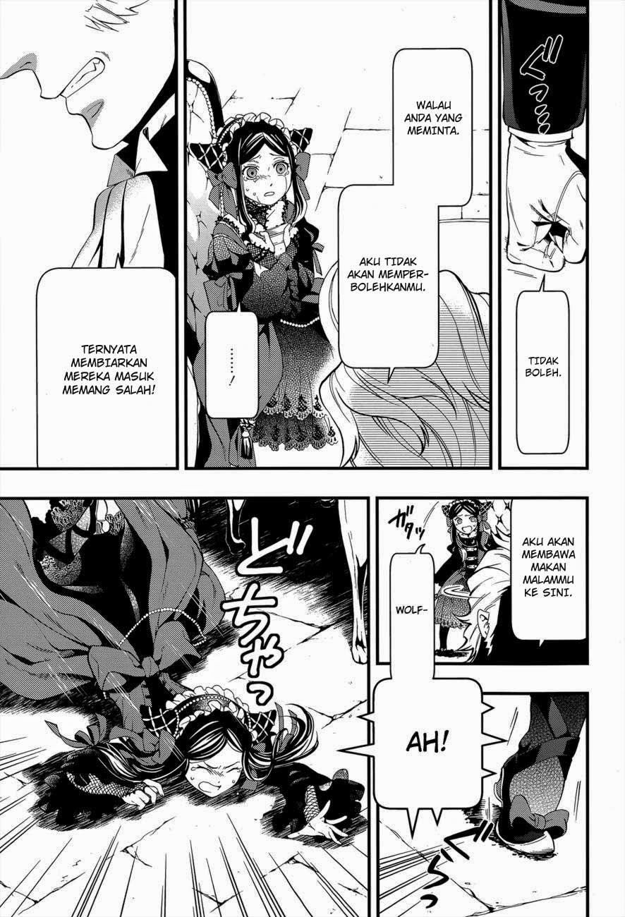 image-komik-kuroshitsuji-chapter-94-9/24