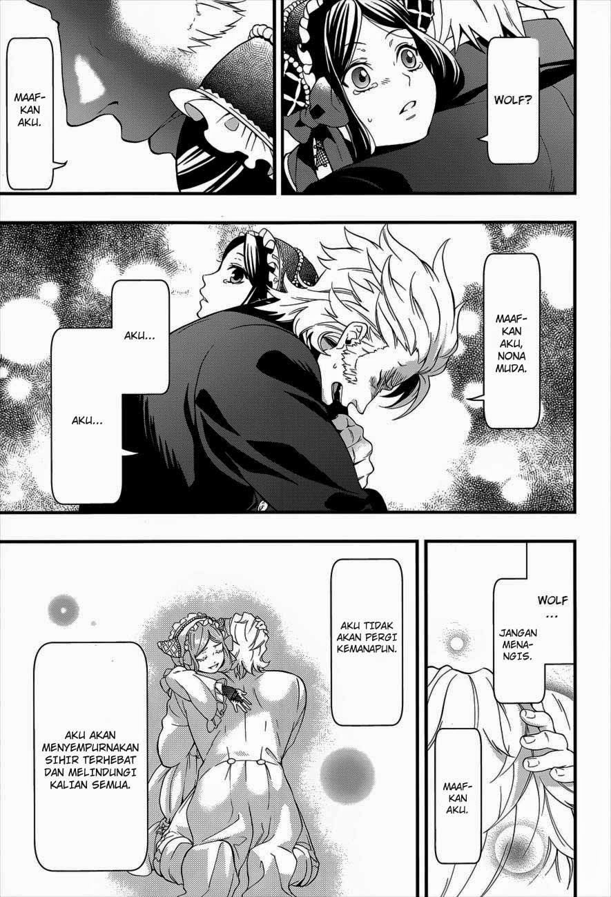 image-komik-kuroshitsuji-chapter-94-11/24