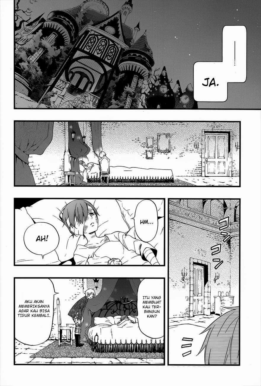 image-komik-kuroshitsuji-chapter-94-12/24