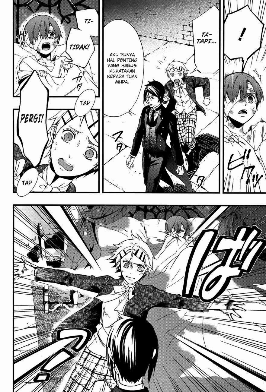 image-komik-kuroshitsuji-chapter-94-14/24