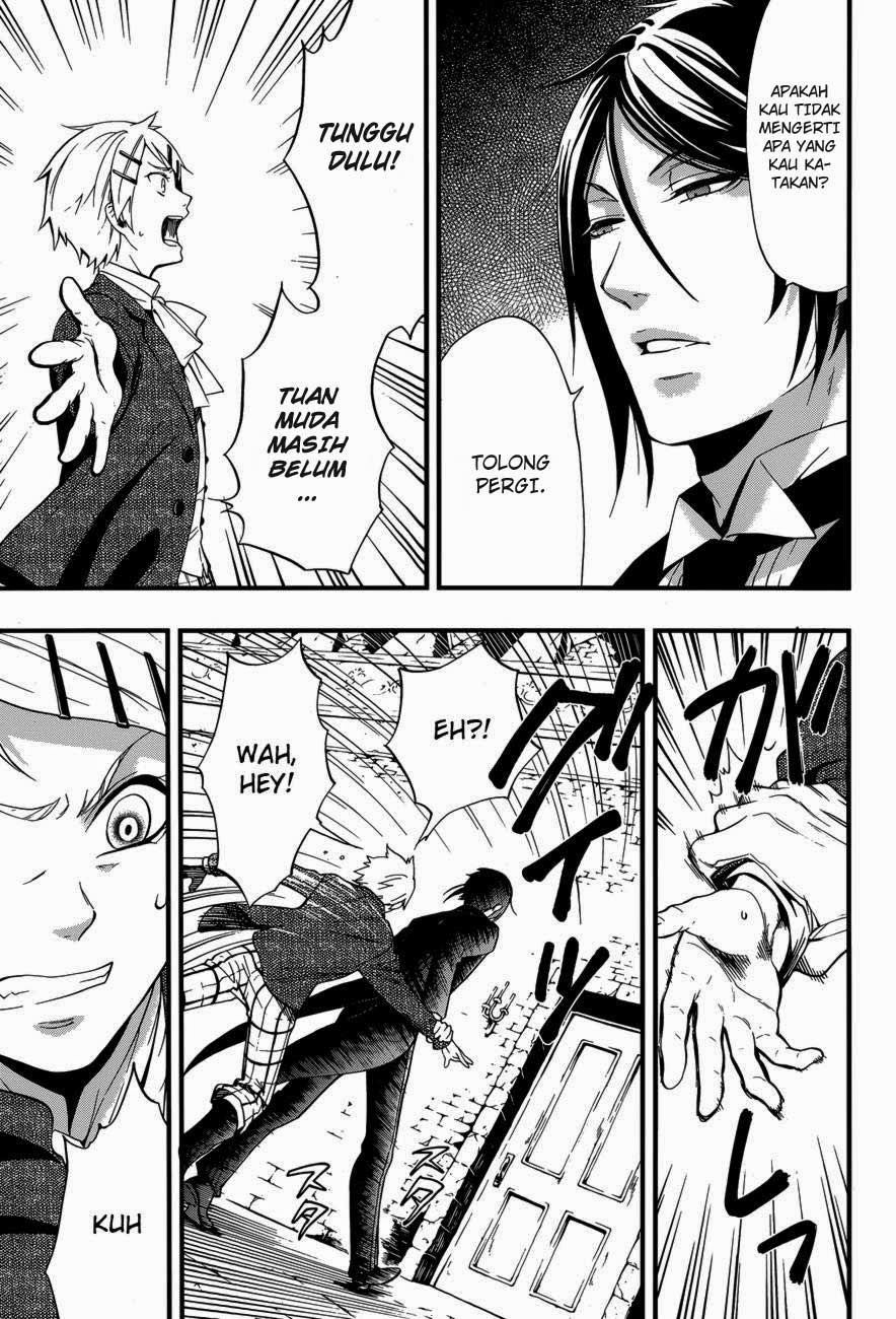 image-komik-kuroshitsuji-chapter-94-15/24