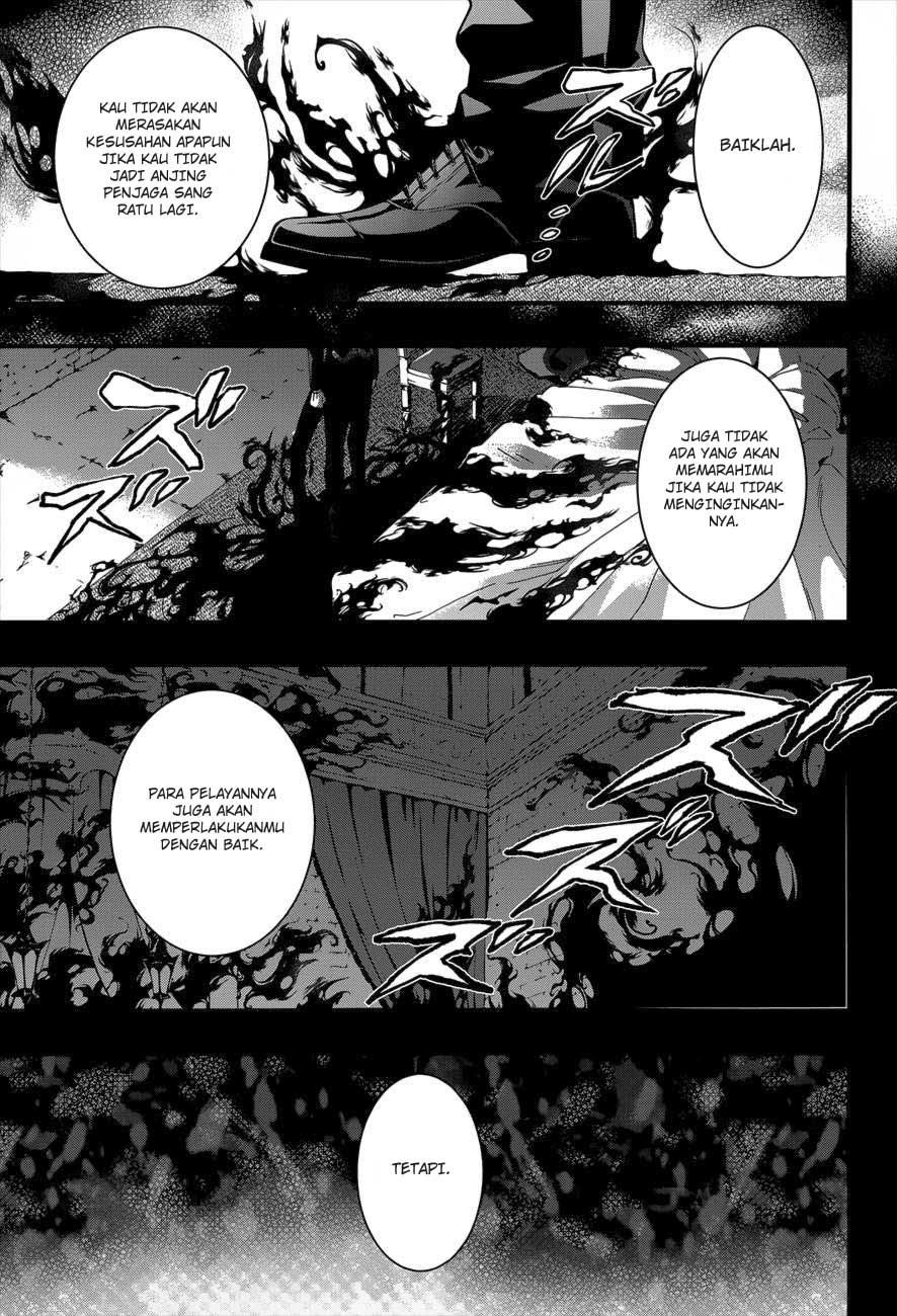 image-komik-kuroshitsuji-chapter-94-19/24