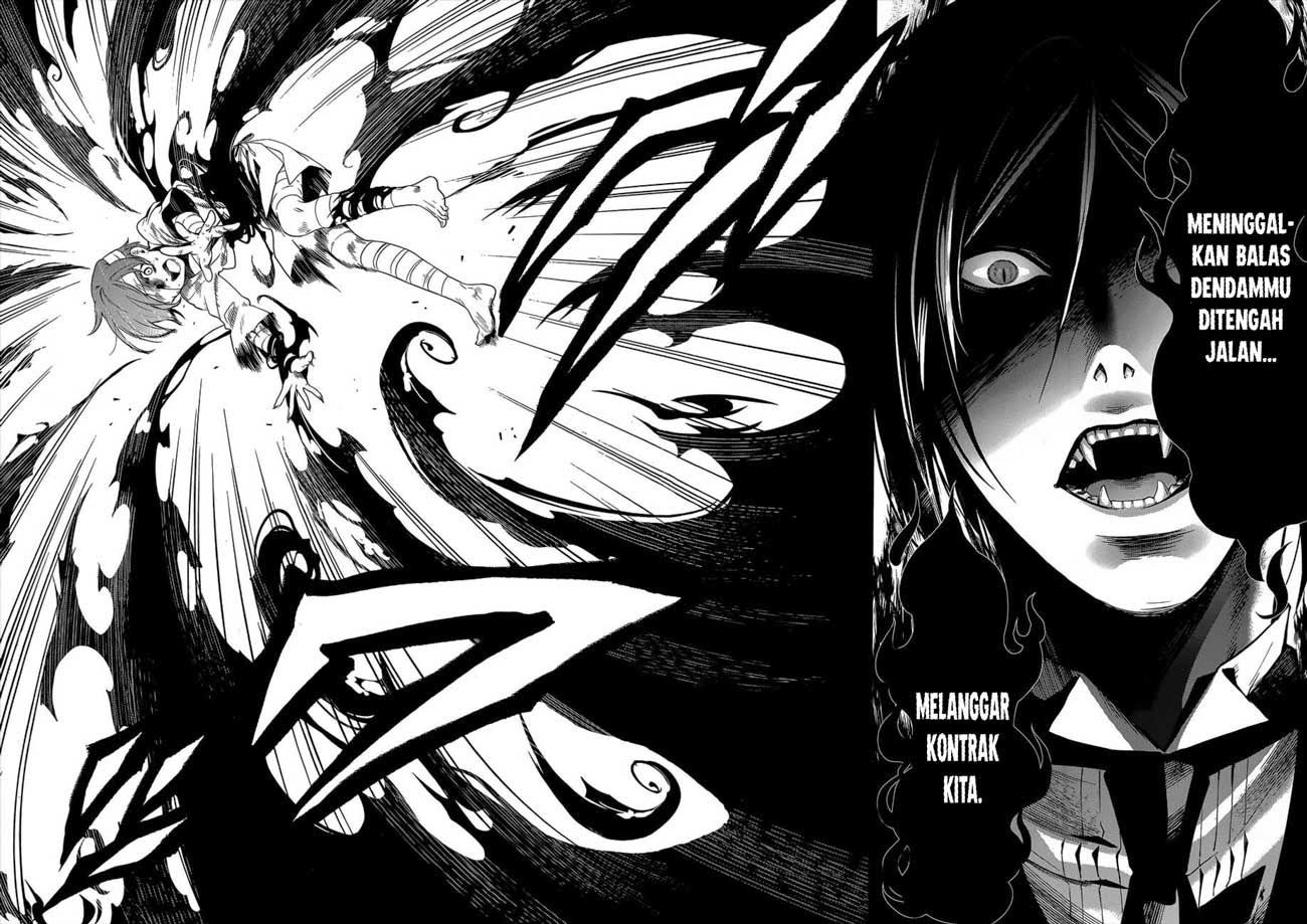 image-komik-kuroshitsuji-chapter-94-20/24