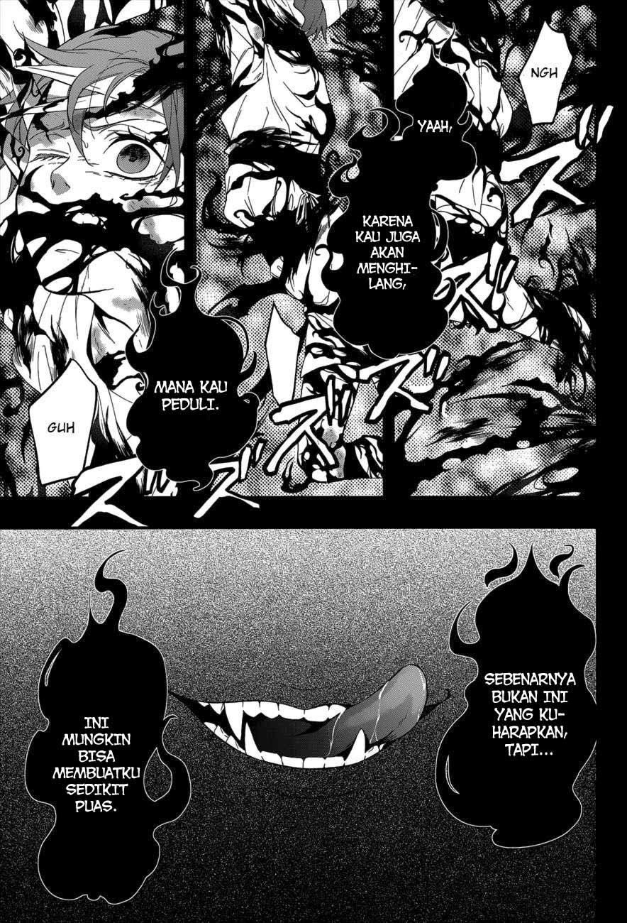 image-komik-kuroshitsuji-chapter-94-22/24