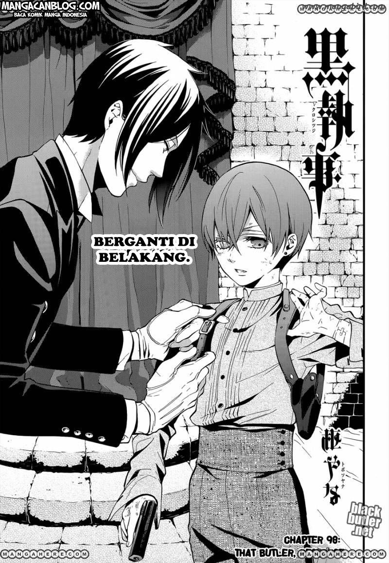 image-komik-kuroshitsuji-chapter-98-1/20