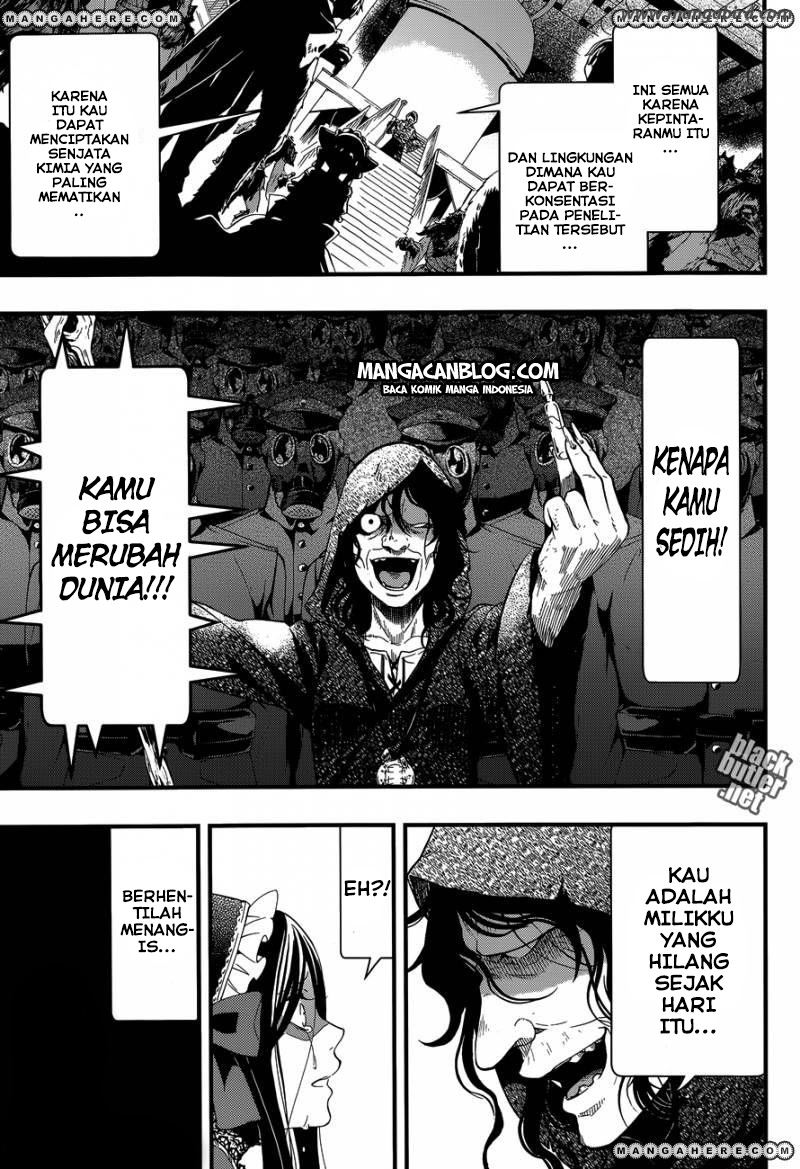 image-komik-kuroshitsuji-chapter-98-5/20