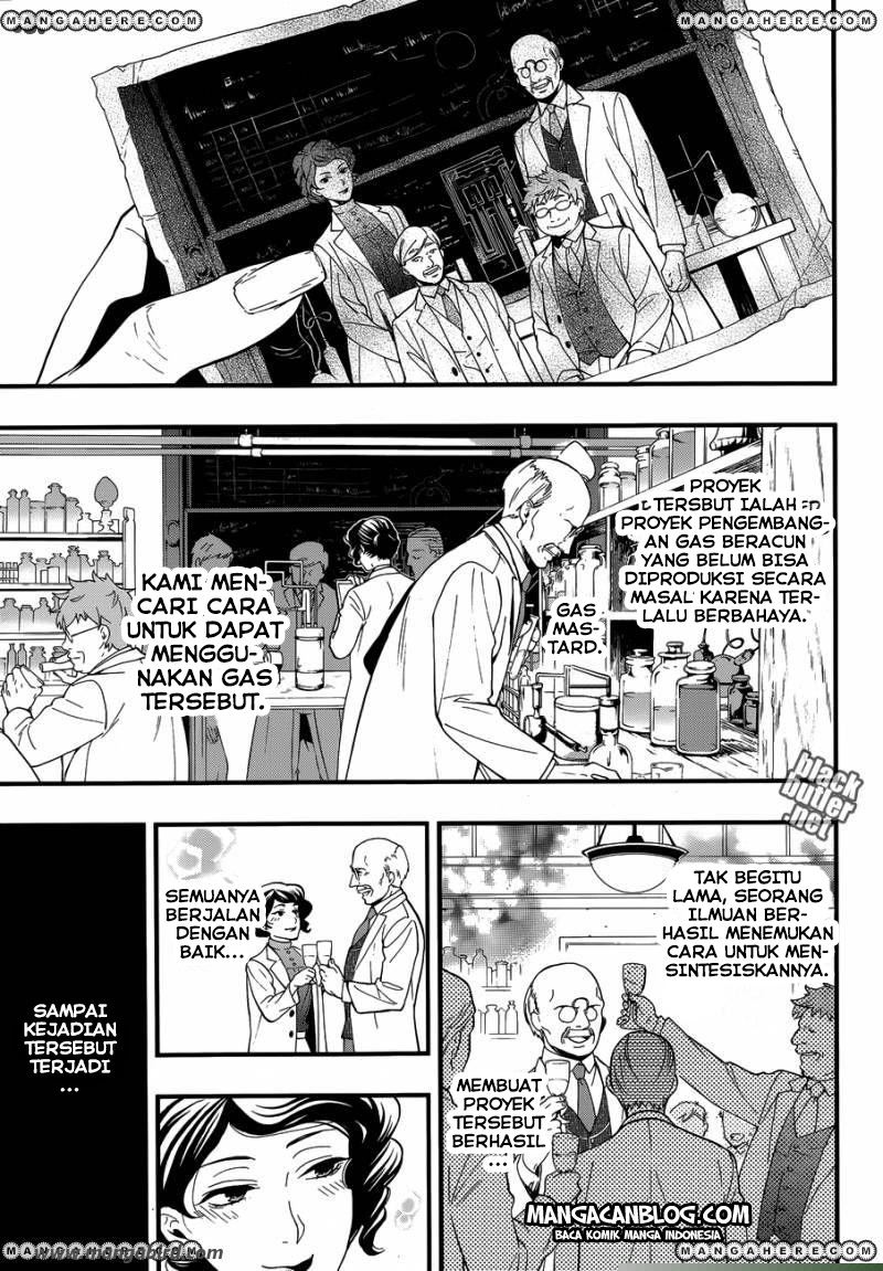 image-komik-kuroshitsuji-chapter-98-6/20